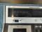 Marantz 5400 Cassette Deck 1975-76 2
