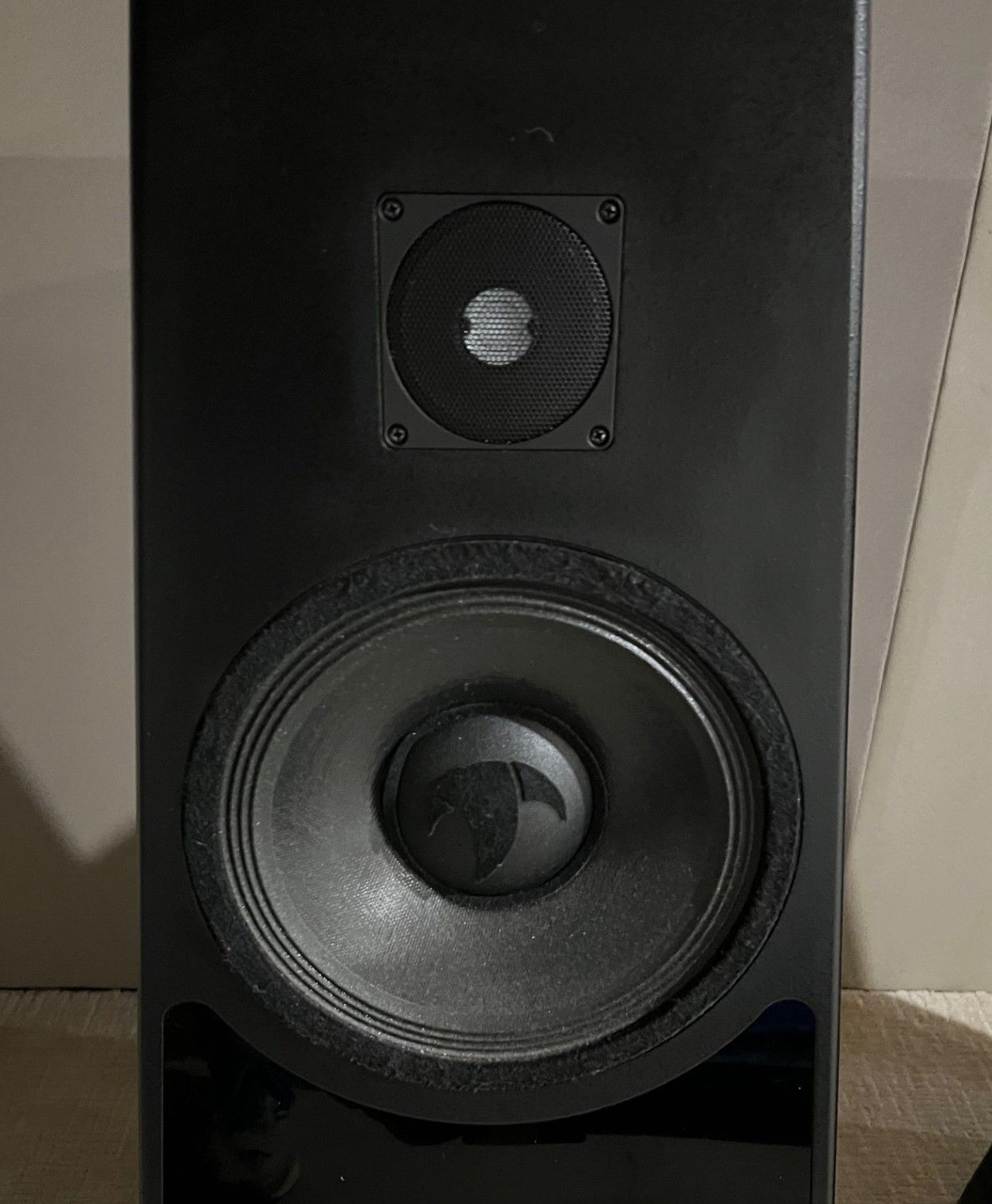 Talon Loudspeakers Raven C 14