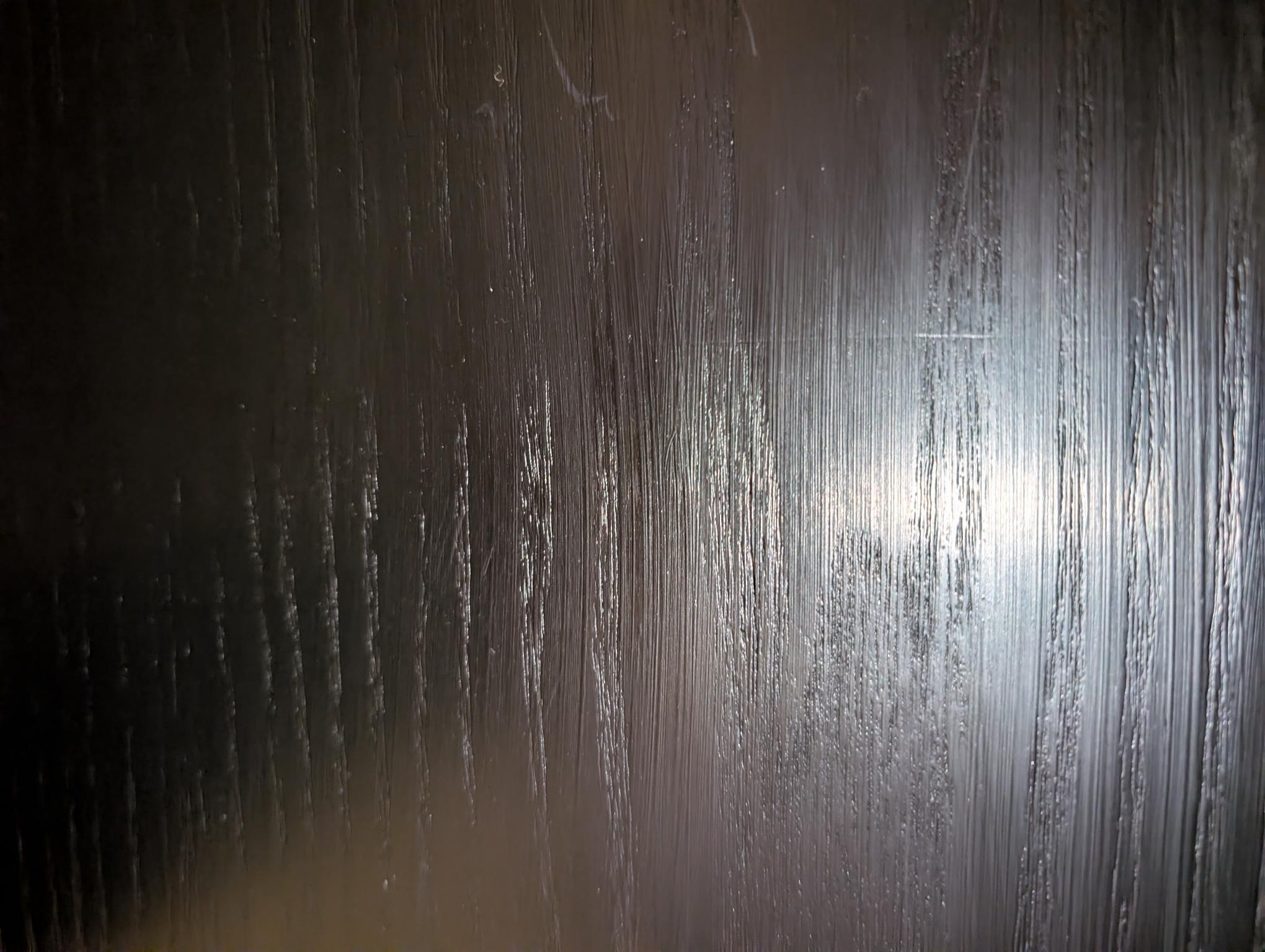 Klipsch Cornwall IV Heritage Speakers (Black Ash) – Ope... 15