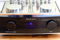 Einstein The Tube MkII balanced preamplifier. One of th... 2
