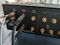 Balanced Audio Technology VK-300x se 5