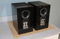 B&W (Bowers & Wilkins) CM5 S2  speaker pair SUPER CLEAN... 4