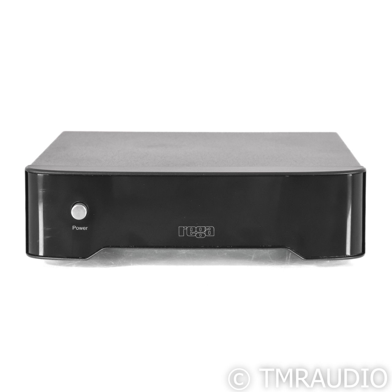 Rega Fono MC Phono Preamplifier; Mk3 (66619)