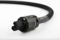 Audio Art Cable power1 SE High End Power Cable Performa... 7