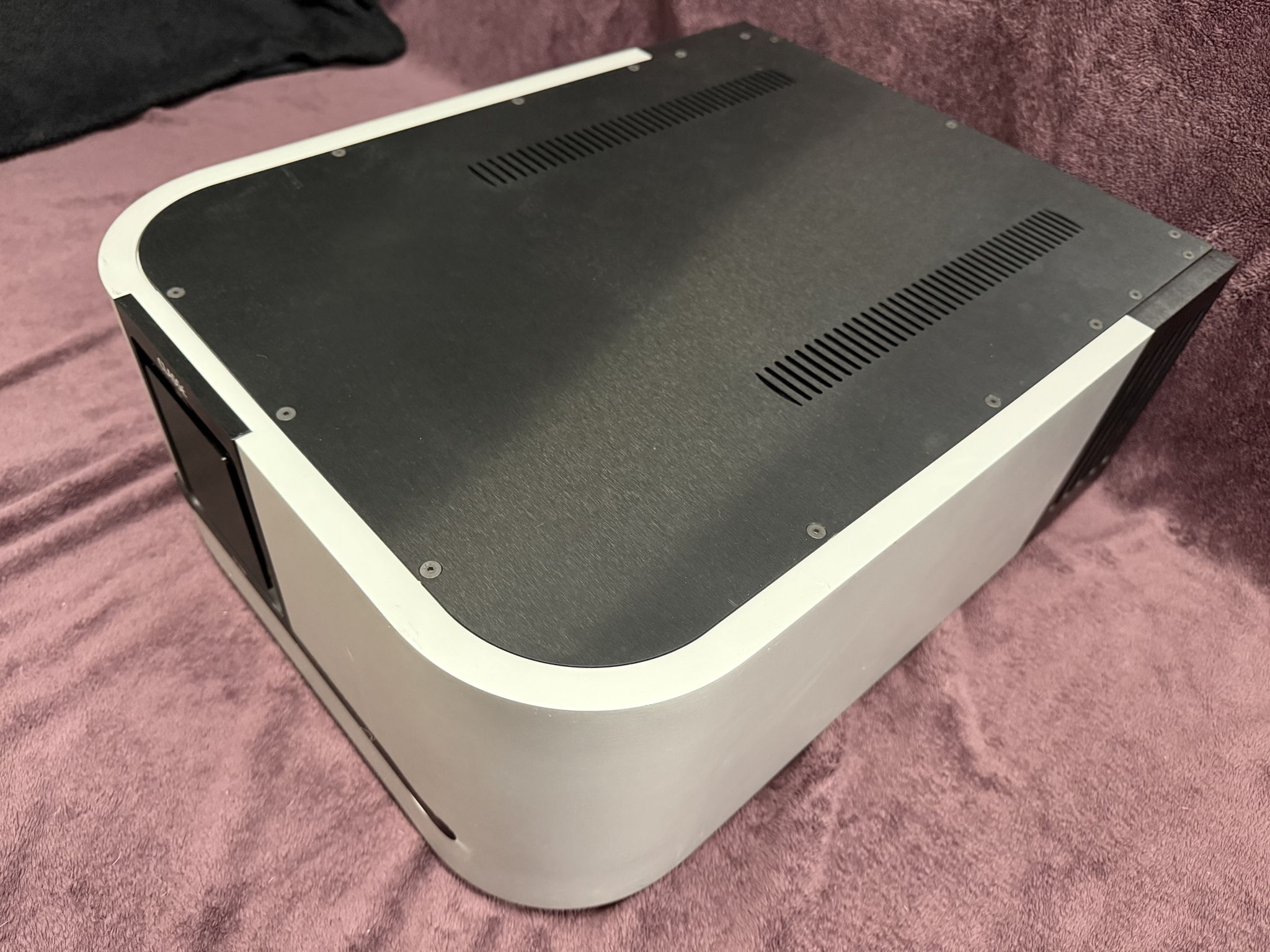 Classe Audio CA 5300 3