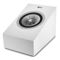 KEF R50 Toppers (4) 2
