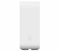 Sonos Sub 3rd Gen. Wireless Subwoofer - White 6