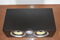 B&W (Bowers & Wilkins) CM Centre S2 -- Good Condition (... 5