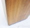 Morrison Model 1 Floorstanding Speakers; Walnut Pair (1... 11
