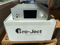 Pro-Ject Pre Box RS2 Digital - Pre-amplifier, DAC, head... 3