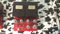 Bob Carver VTA-305M+ Custom Modified Tube Amplifier by ... 11