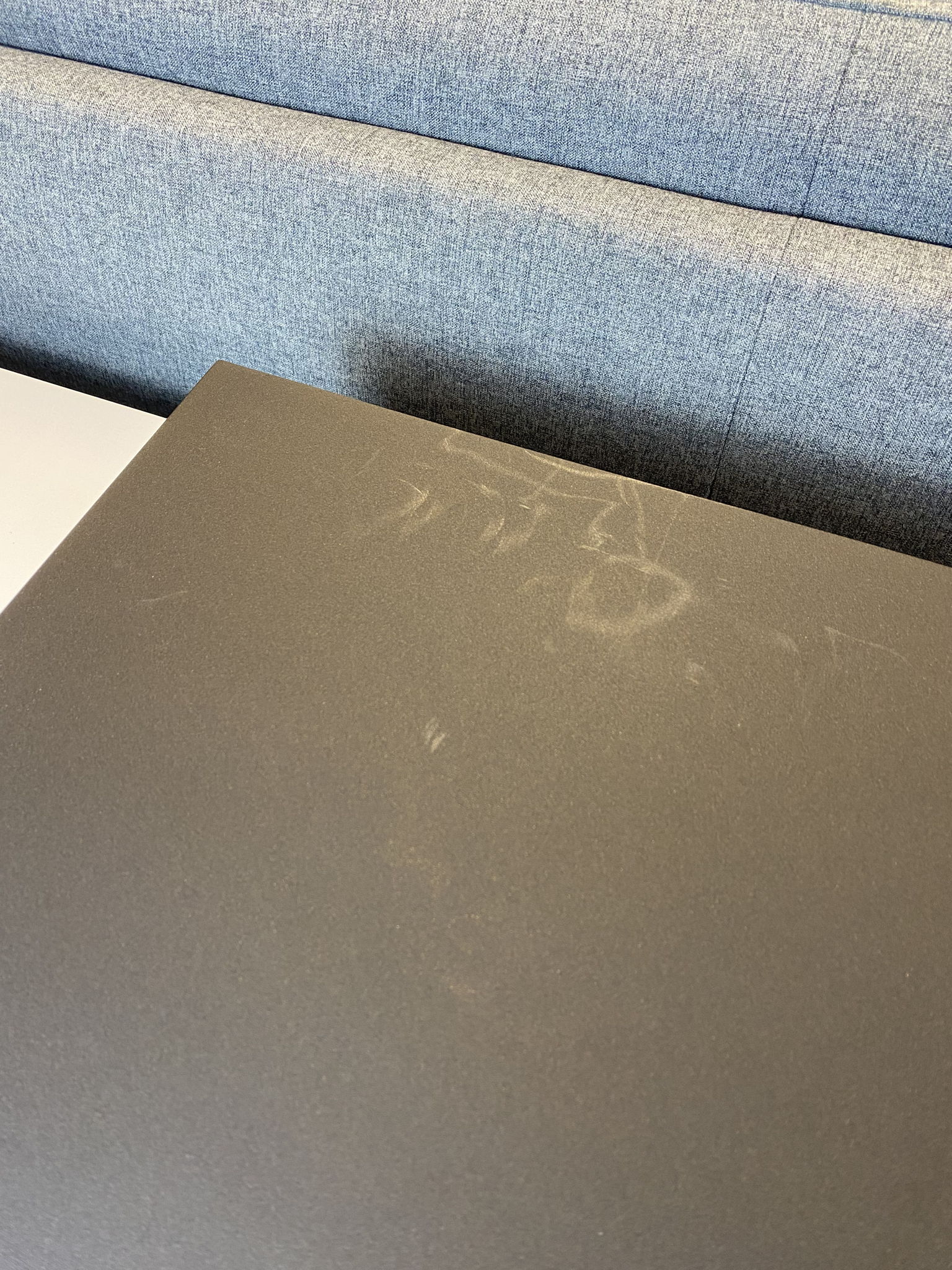 Naim - NDS Streamer DAC - Includes Dual Burndy Pack!!! ... 4