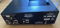 Audio Research CD6 SE - CD Player with DAC - Silver 2