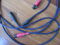 Cardas Audio 300B Microtwin Interconnect -- 10 feet wit... 2