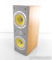 B&W LCR600 S3 Bookshelf / LCR / Center Speaker; Single;... 4