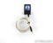 Synergistic Research Hologram A Power Cable; 5ft AC Cor... 7