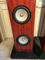 Accent Speaker Technology NOLA BABY GRAND REFERENCE SER... 8