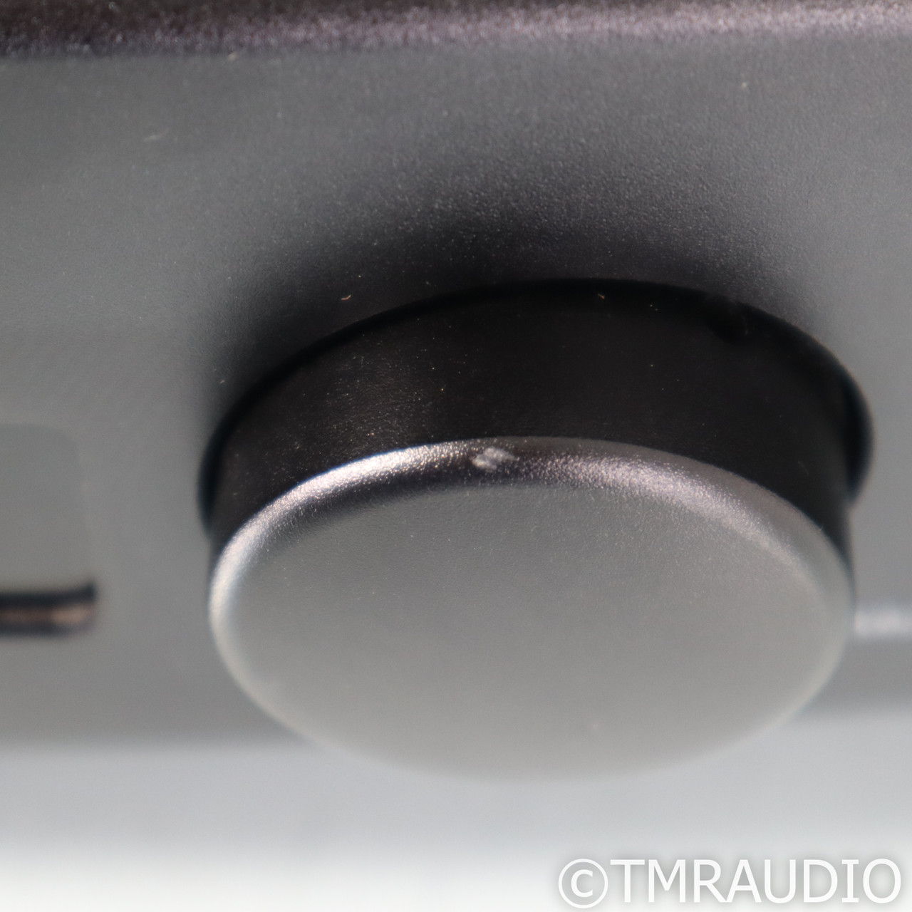 Hegel H80 Stereo Integrated Amplifier (1/3) (74720) 11