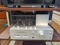 LUXMAN SQ-N150 VT Integrated Tube Amplifier (Silver): M... 3