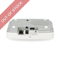 Access Networks A350 Indoor Wi-Fi 6 (802.11ax) Access P... 3