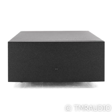 NAIM Stageline K Phono Stage Preamplifier; MC Phono (57...