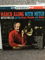 Mitch Miller March along with Mitch lp record  And the ... 2
