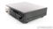 Sony SCD-XA5400ES SACD / CD Player; SCDXA5400ES; Remote... 3