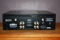 Rotel RB-1582 (Mark 1) 200 watt per channel stereo amp 6