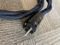 AudioQuest Hurricane AC Power Cable (2M / 15A / Source) 2