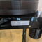 SALE PENDING: Basis Signature 2800 Turntable w/Vector 3... 8