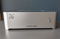 Wadia a102 Digital Stereo Amplifier 2