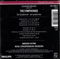 BRAHMS 4 SYMPHONIES, etc - Bernard Haitink 4CD Philips 2