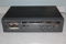 Nakamichi 582 stereo cassette deck A111-02238 - WILLY H... 3