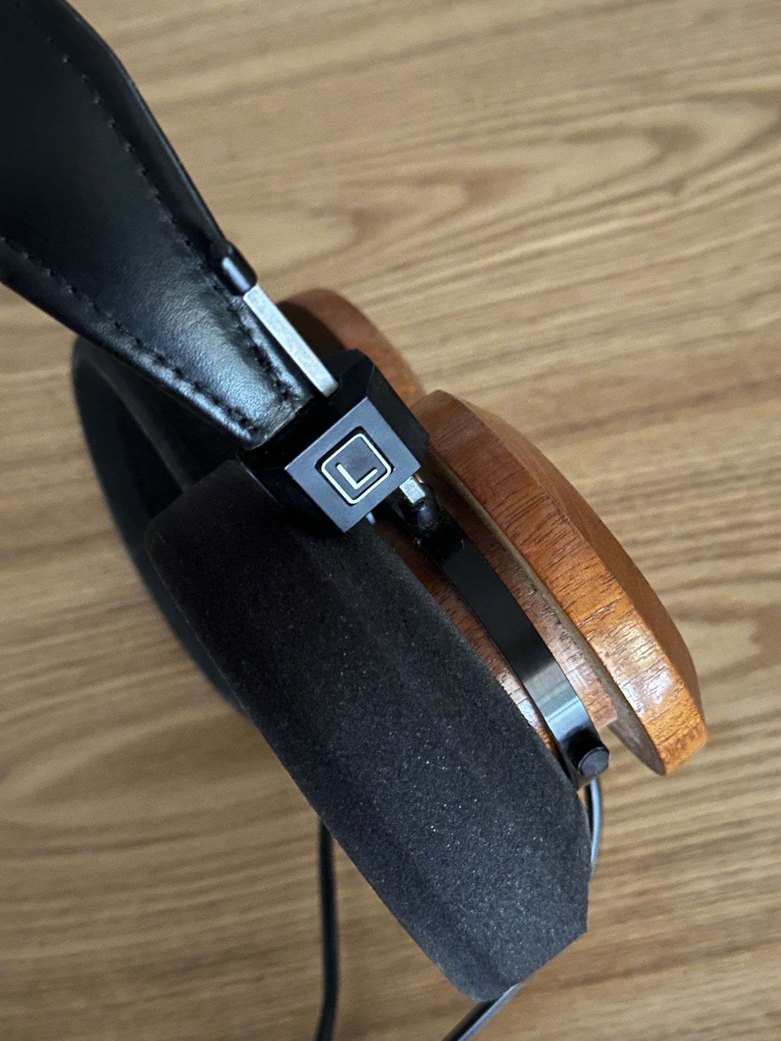 Grado Statement Series GS1000 5