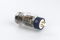 PSVANE Summit KT88 Vacuum Tube Matched Quad 4