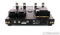 Rogue Audio Atlas Magnum Stereo Tube Power Amplifier (2... 5