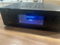 NAD T778 Receiver with BluOs and Dirac live full band l... 8