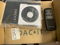 Peachtree Audio Dac-It X 4