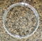 Wayne’s Audio  SS-3 Turntable Outer Ring  For VPI Clear... 5