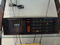 NAKAMICHI DRAGON Audiophile Cassette deck, Willy Herman... 9