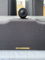 Sonus Faber Solo Home & Wall Pair 7