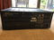 McIntosh MX160 4K Ultra HD A/V Processor With 3D and Do... 2
