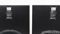 Klipsch Forte III Floorstanding Speakers; Ebony Pair (4... 10