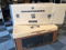 New Old Stock Marantz Model 500 Vintage Amplifier - New... 4