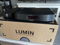 Lumin  U1 - Best Audiophile Streaming Transport + Huge ... 11