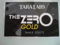 Tara Labs The Zero Gold(Gen 1) 1.5m XLR interconnects 5