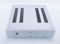 Ayre VX-5 Twenty Stereo Power Amplifier; VX5 (18544) 4