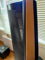 Martin Logan Prodigy  excellent condition. Looks brand ... 13