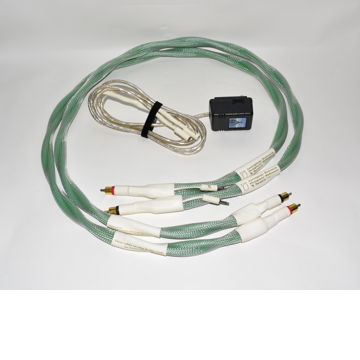 PAIR Synergistic Research Designers Reference X-Series ...