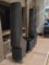 Martin Logan  Ascent  ESL One Owner Great Condition 9